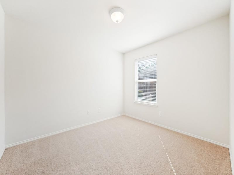 1382 Troon Drive, Frisco TX 75036 - Photo 19
