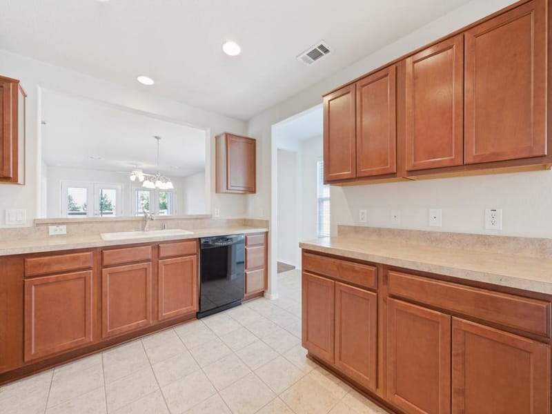 1382 Troon Drive, Frisco TX 75036 - Photo 4