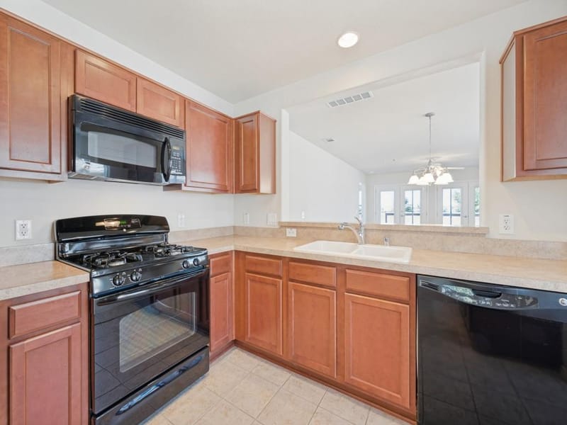1382 Troon Drive, Frisco TX 75036 - Photo 8