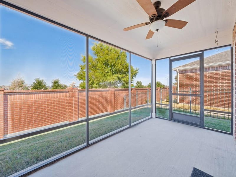 1382 Troon Drive, Frisco TX 75036 - Photo 21