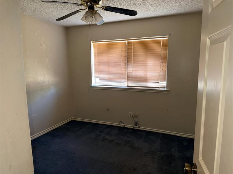 1129 Evergreen Circle, DeSoto TX 75115 - Photo 7