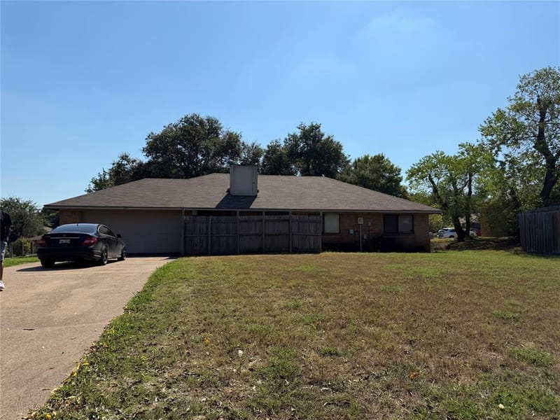 1129 Evergreen Circle, DeSoto TX 75115 - Photo 10