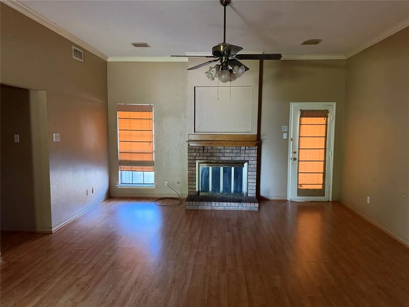 1129 Evergreen Circle, DeSoto TX 75115 - Photo 4