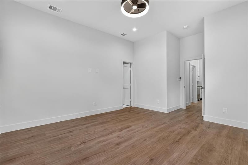 3210 Carpenter Avenue, Dallas TX 75215 - Photo 23