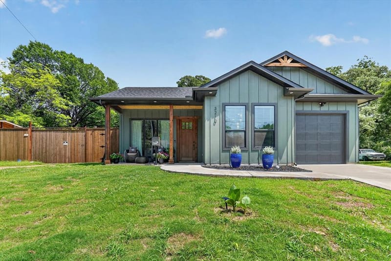 3210 Carpenter Avenue, Dallas TX 75215 - Photo 5