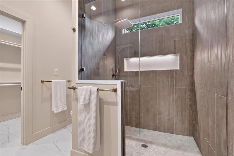 3210 Carpenter Avenue, Dallas TX 75215 - Photo 24