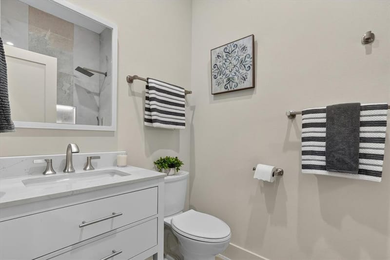 3210 Carpenter Avenue, Dallas TX 75215 - Photo 34
