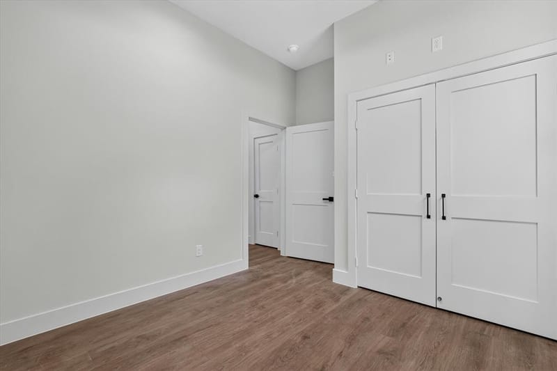 3210 Carpenter Avenue, Dallas TX 75215 - Photo 37