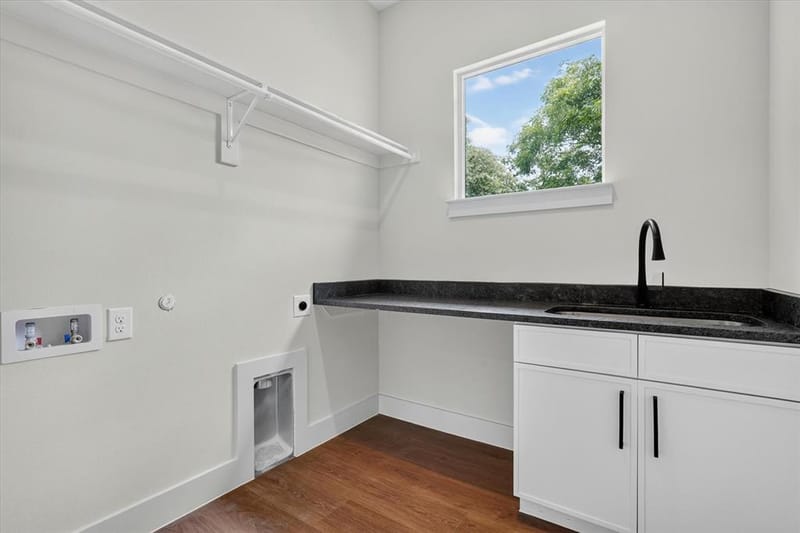 3210 Carpenter Avenue, Dallas TX 75215 - Photo 40