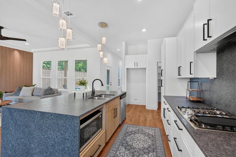 3210 Carpenter Avenue, Dallas TX 75215 - Photo 21
