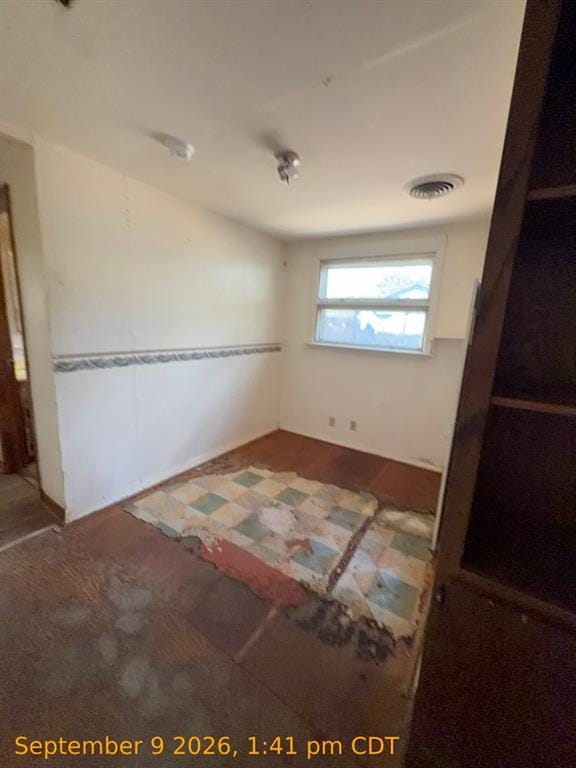 2613 Mc Gee Street, Fort Worth TX 76112 - Photo 23