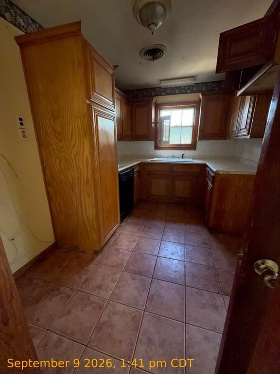2613 Mc Gee Street, Fort Worth TX 76112 - Photo 27