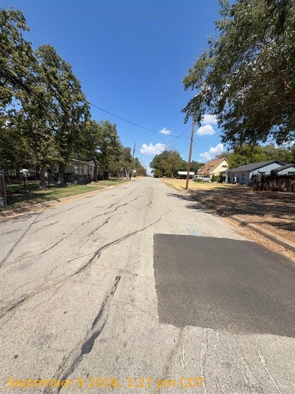 2613 Mc Gee Street, Fort Worth TX 76112 - Photo 2