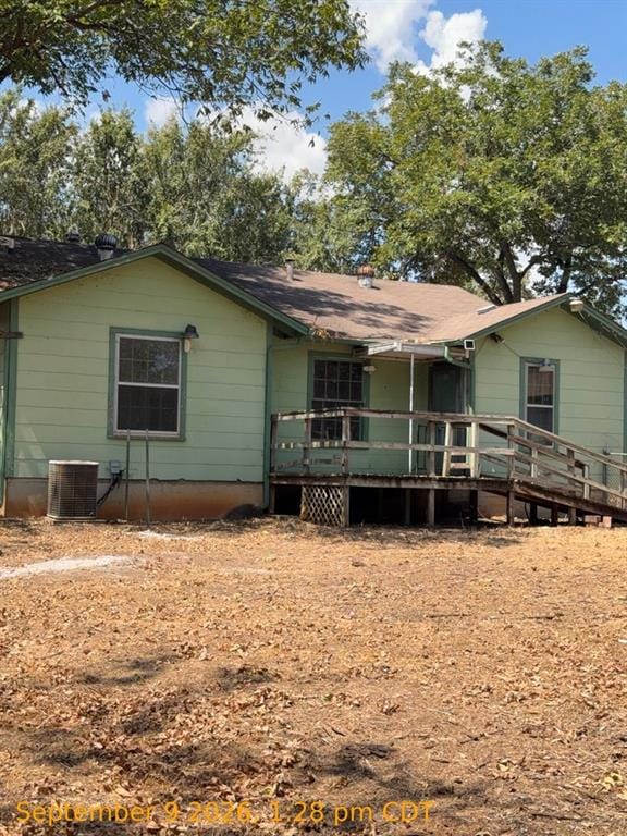 2613 Mc Gee Street, Fort Worth TX 76112 - Photo 6