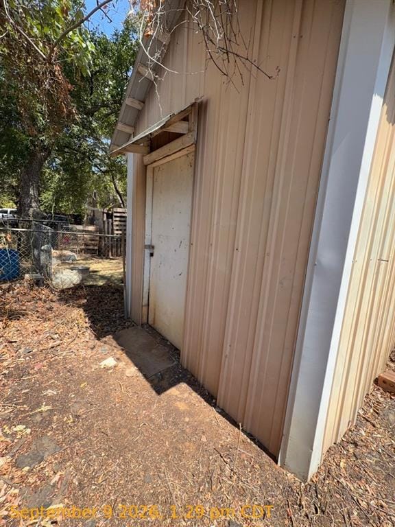 2613 Mc Gee Street, Fort Worth TX 76112 - Photo 17