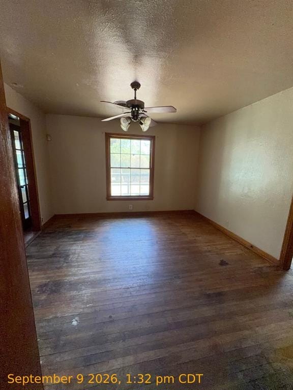 2613 Mc Gee Street, Fort Worth TX 76112 - Photo 22