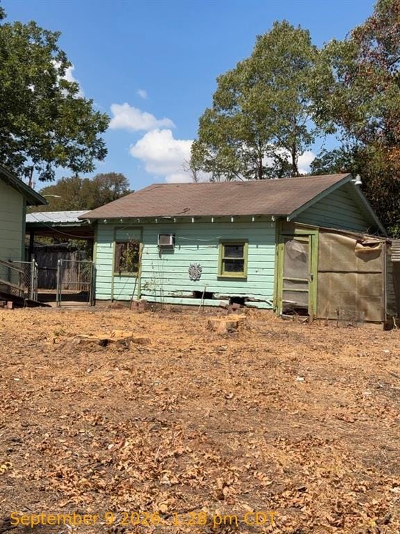 2613 Mc Gee Street, Fort Worth TX 76112 - Photo 7