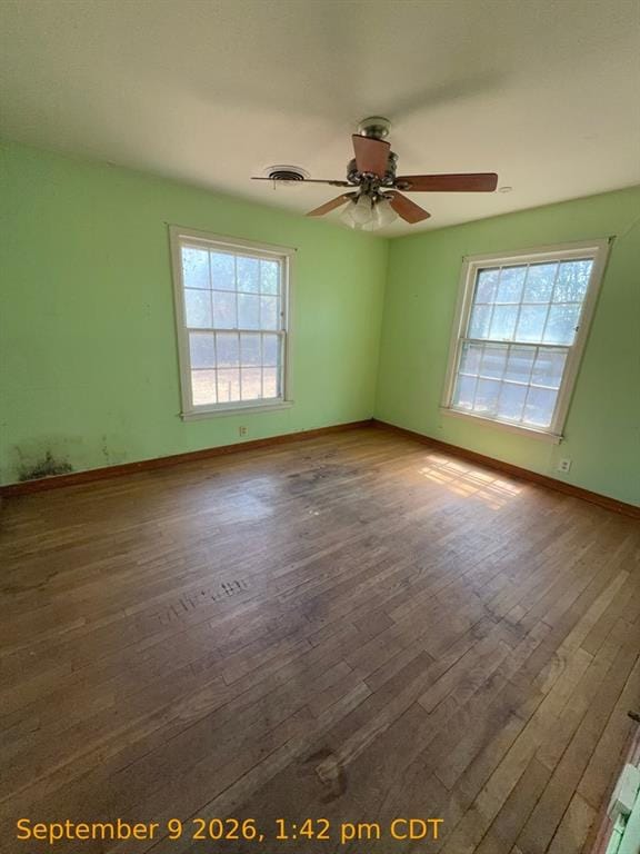2613 Mc Gee Street, Fort Worth TX 76112 - Photo 36