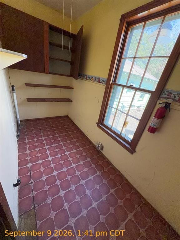 2613 Mc Gee Street, Fort Worth TX 76112 - Photo 28