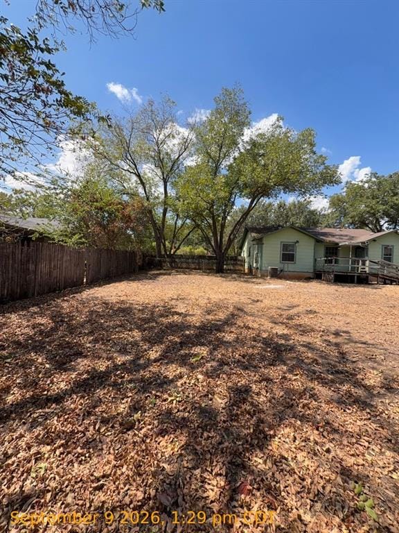 2613 Mc Gee Street, Fort Worth TX 76112 - Photo 9