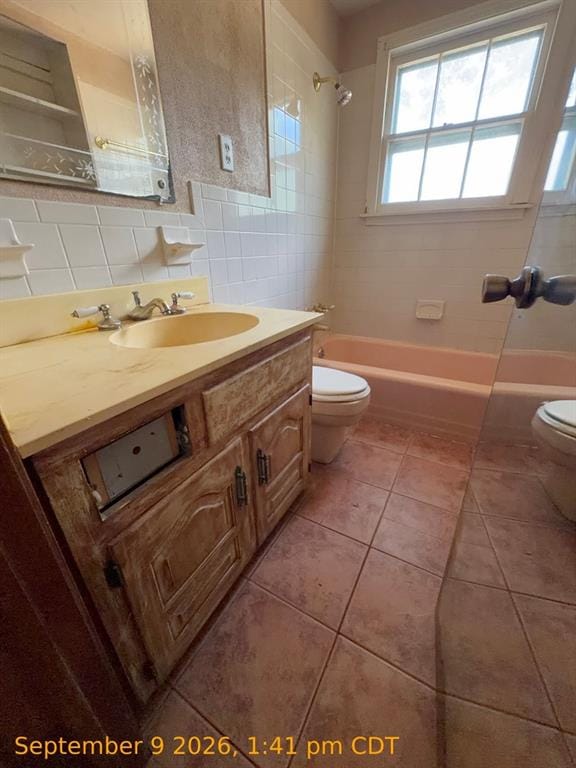 2613 Mc Gee Street, Fort Worth TX 76112 - Photo 24