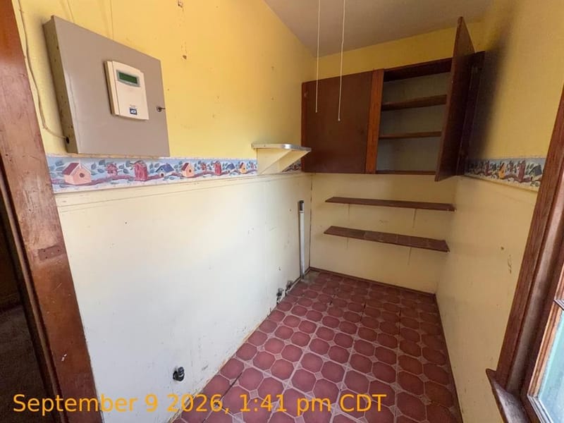2613 Mc Gee Street, Fort Worth TX 76112 - Photo 30