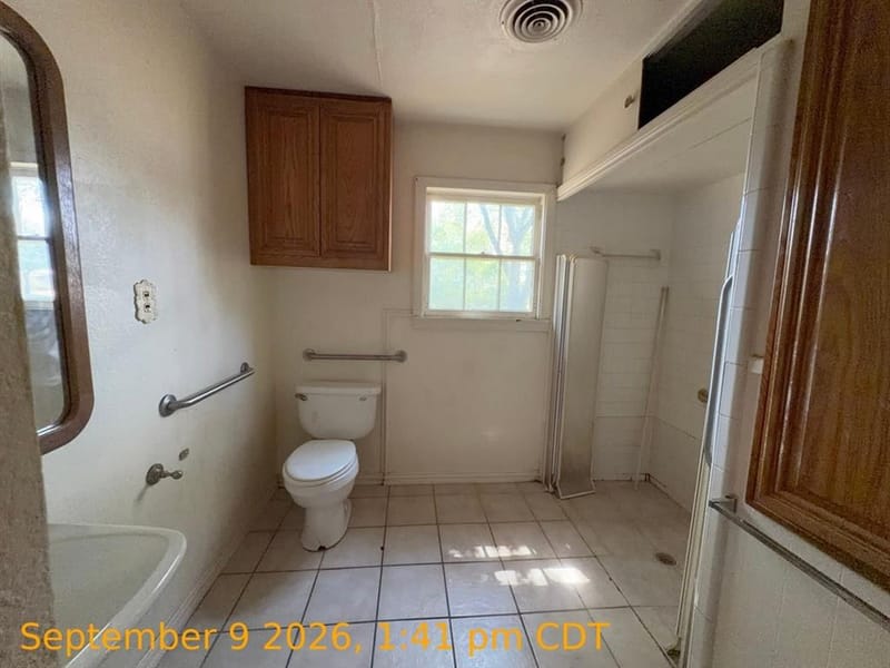 2613 Mc Gee Street, Fort Worth TX 76112 - Photo 34