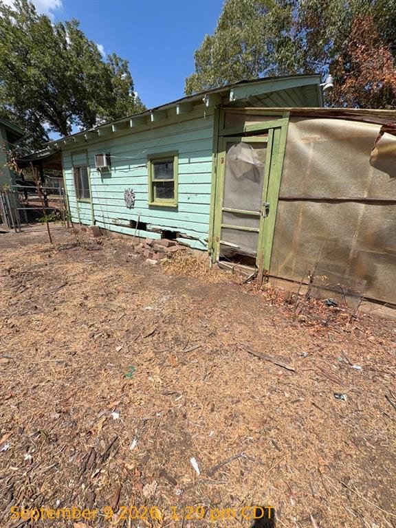 2613 Mc Gee Street, Fort Worth TX 76112 - Photo 10
