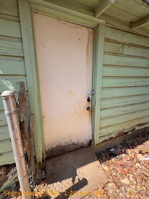 2613 Mc Gee Street, Fort Worth TX 76112 - Photo 14