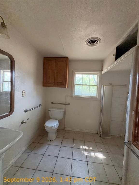 2613 Mc Gee Street, Fort Worth TX 76112 - Photo 37