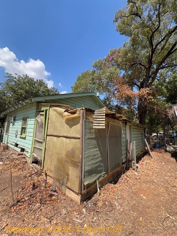 2613 Mc Gee Street, Fort Worth TX 76112 - Photo 11