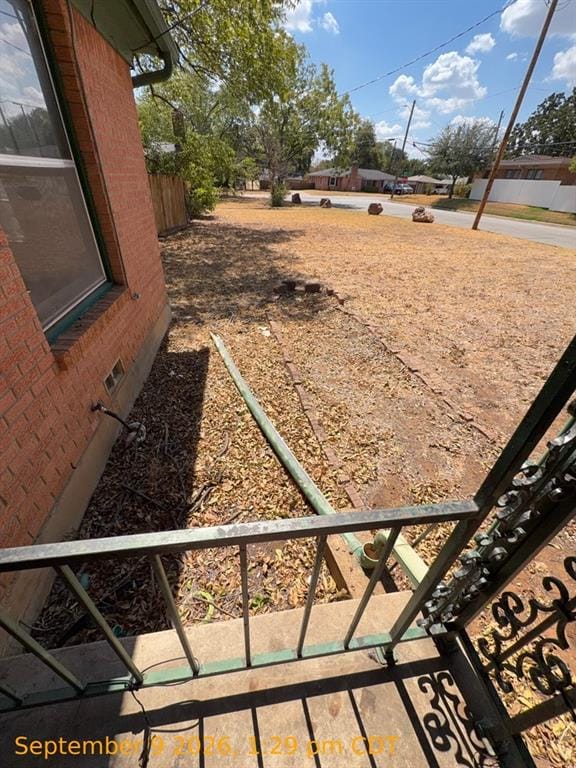 2613 Mc Gee Street, Fort Worth TX 76112 - Photo 19