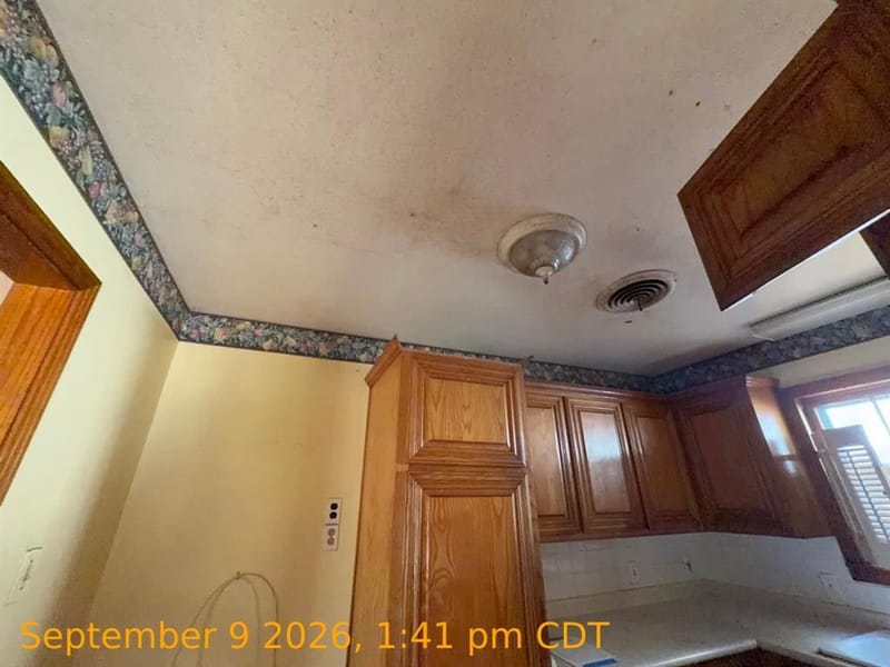 2613 Mc Gee Street, Fort Worth TX 76112 - Photo 31