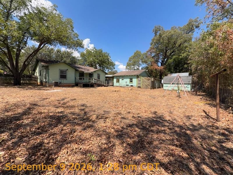 2613 Mc Gee Street, Fort Worth TX 76112 - Photo 4