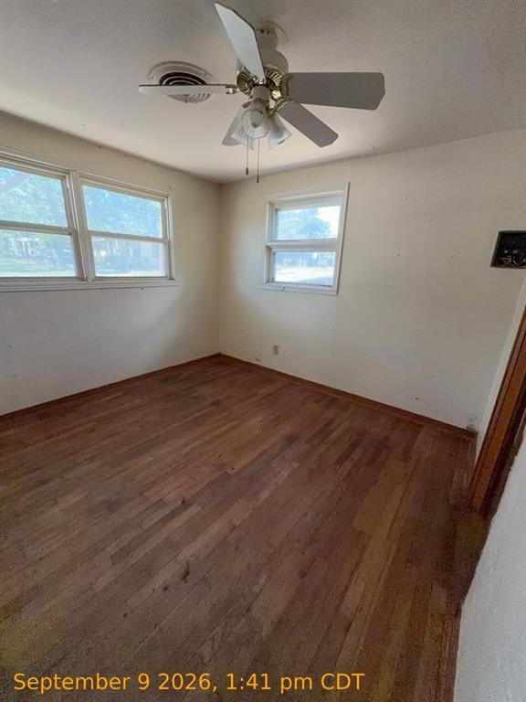 2613 Mc Gee Street, Fort Worth TX 76112 - Photo 25