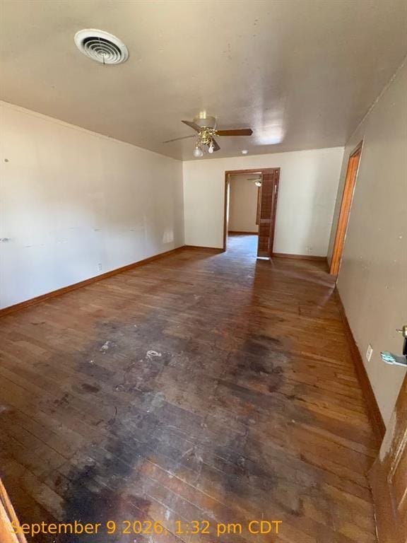 2613 Mc Gee Street, Fort Worth TX 76112 - Photo 21