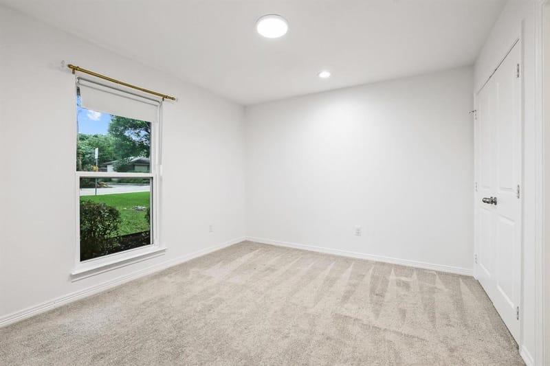 7668 La Cosa Drive, Dallas TX 75248 - Photo 23