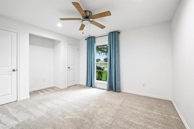 7668 La Cosa Drive, Dallas TX 75248 - Photo 27