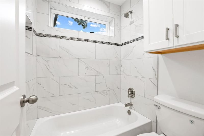 7668 La Cosa Drive, Dallas TX 75248 - Photo 22
