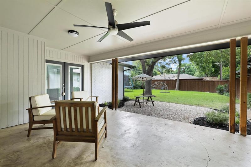 7668 La Cosa Drive, Dallas TX 75248 - Photo 36