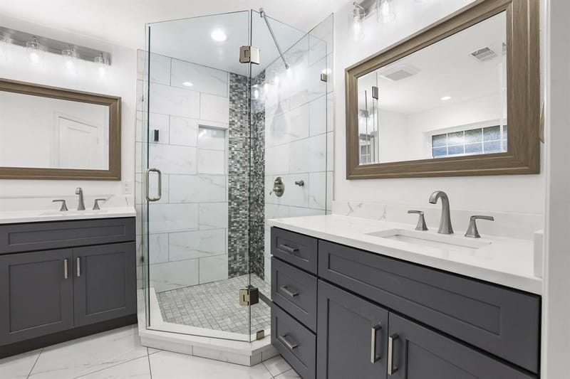 7668 La Cosa Drive, Dallas TX 75248 - Photo 32