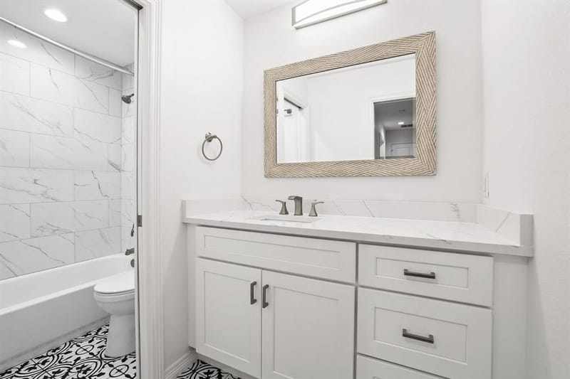 7668 La Cosa Drive, Dallas TX 75248 - Photo 28