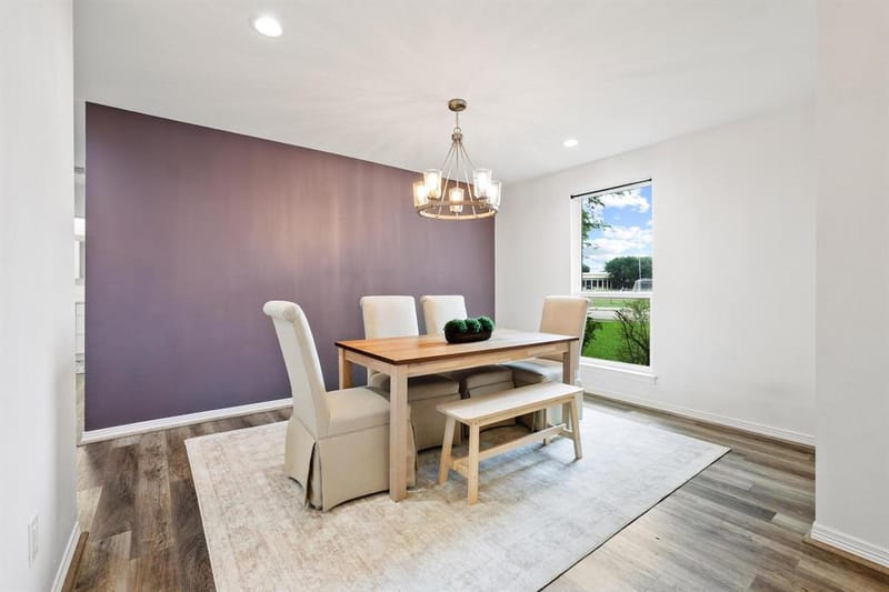 7668 La Cosa Drive, Dallas TX 75248 - Photo 5