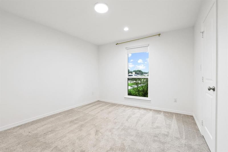 7668 La Cosa Drive, Dallas TX 75248 - Photo 20