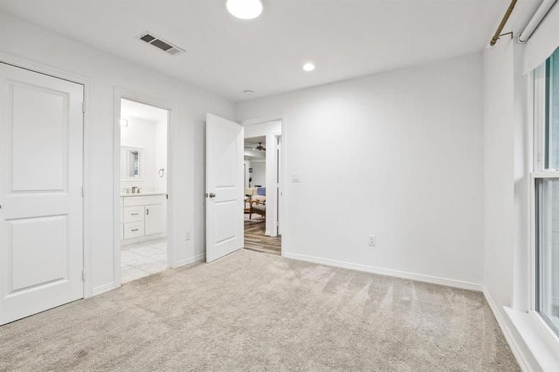 7668 La Cosa Drive, Dallas TX 75248 - Photo 24