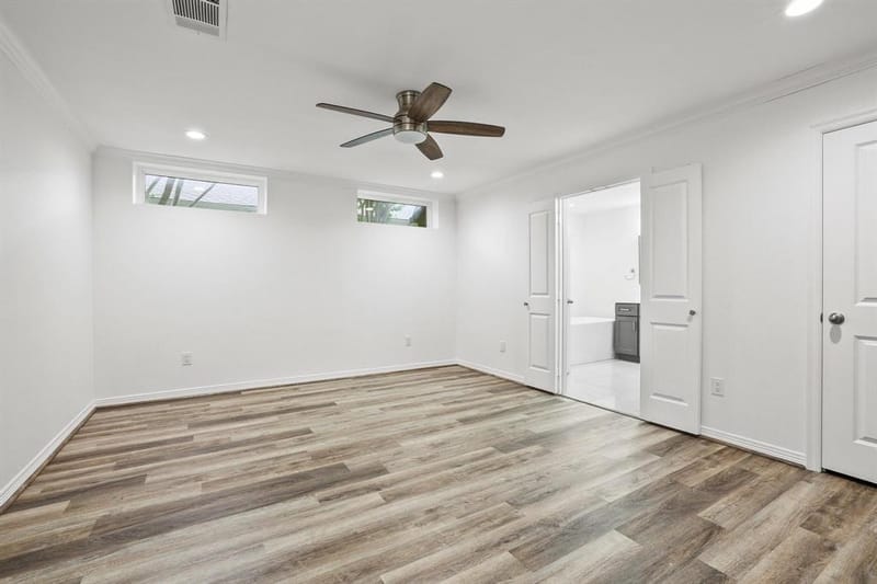 7668 La Cosa Drive, Dallas TX 75248 - Photo 30