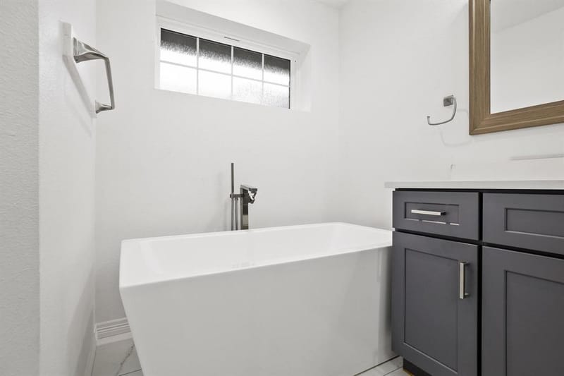7668 La Cosa Drive, Dallas TX 75248 - Photo 34