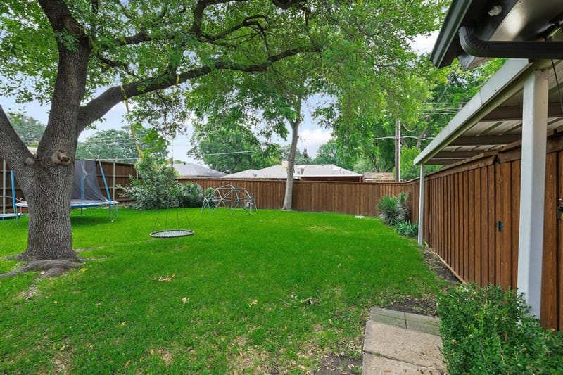 7668 La Cosa Drive, Dallas TX 75248 - Photo 38