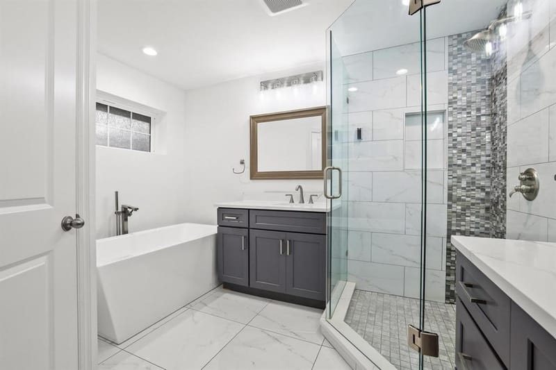 7668 La Cosa Drive, Dallas TX 75248 - Photo 33