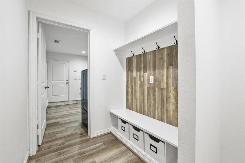 7668 La Cosa Drive, Dallas TX 75248 - Photo 15